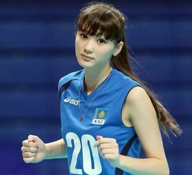 樱花谷热门3