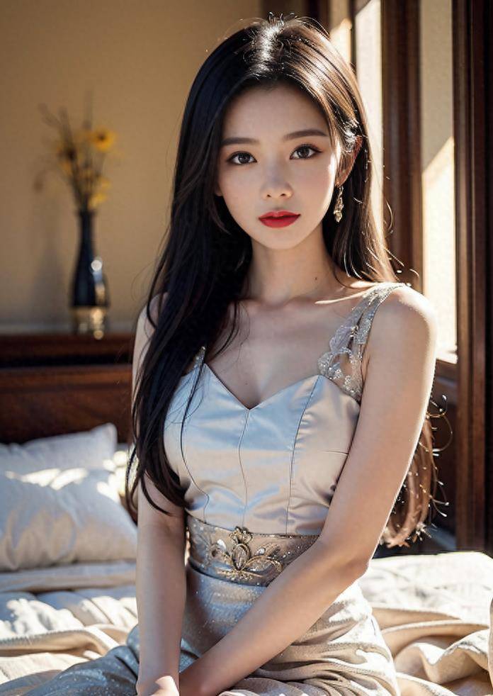 樱花谷热门4